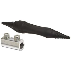 Kits de Splice con tapa de goma de Entierro 6 AWG_1