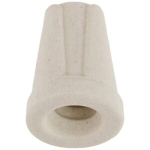 Conector de alambre de cerámica EasyTwist Calibre_1