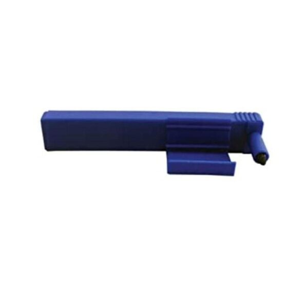 Sealed unidad partes Company Inc. SUPCO crpenb SUPCO_1