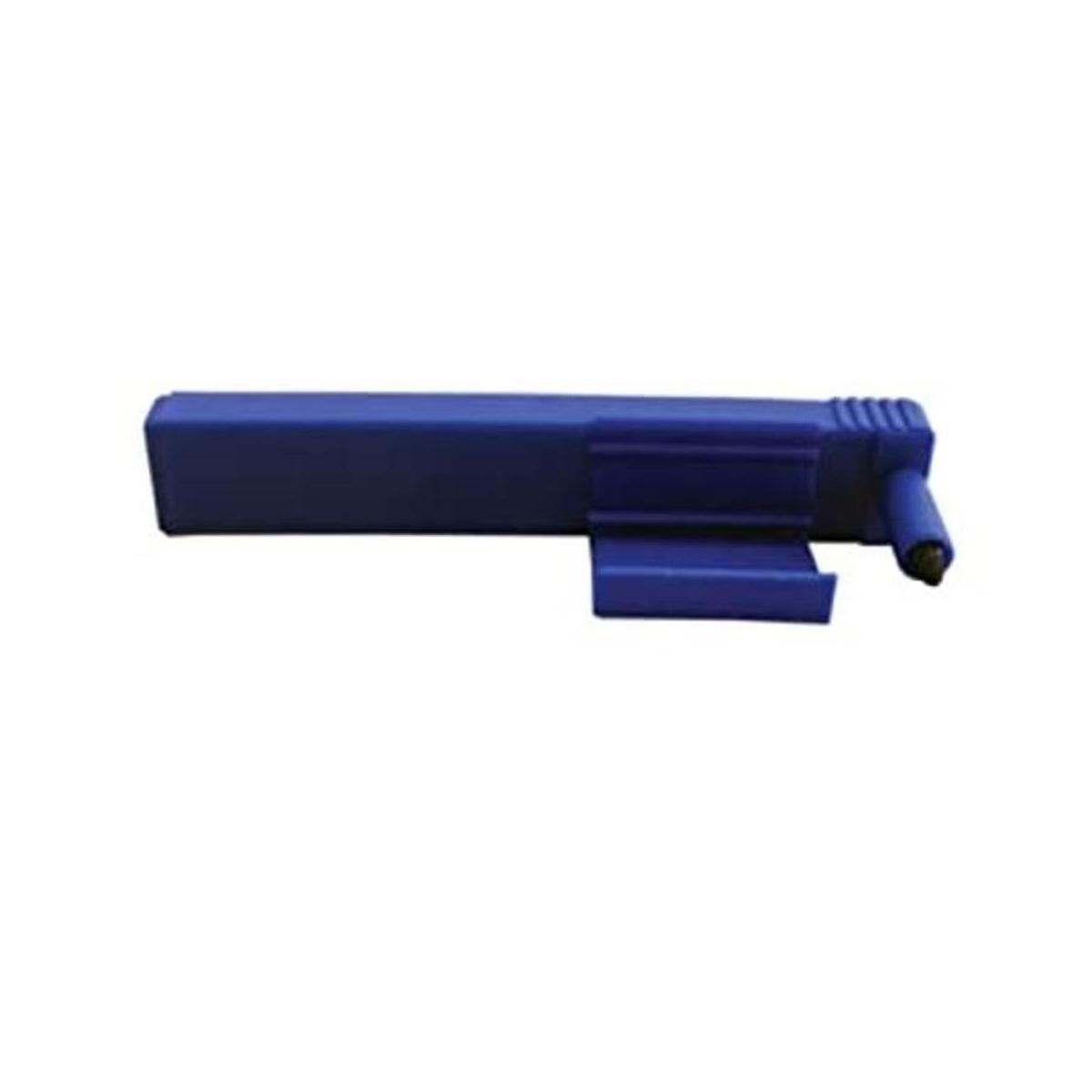 Sealed unidad partes Company Inc. SUPCO crpenb SUPCO