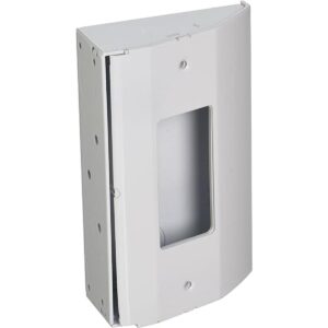 Bryant Electric RU100W tradeSELECT Caja de distribución de
