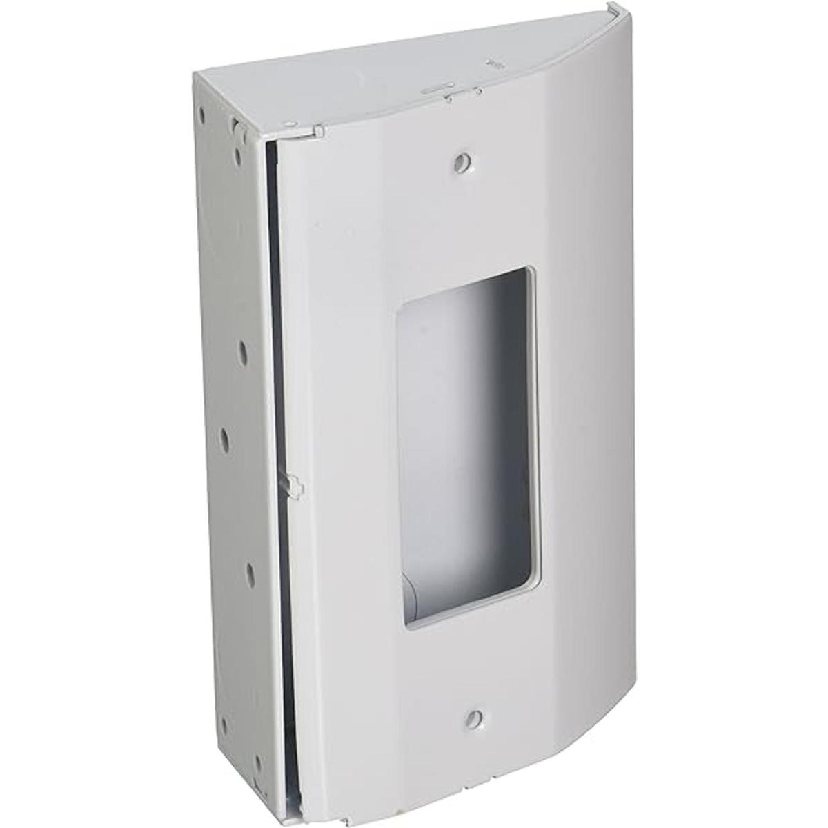 Bryant Electric RU100W tradeSELECT Caja de distribución de