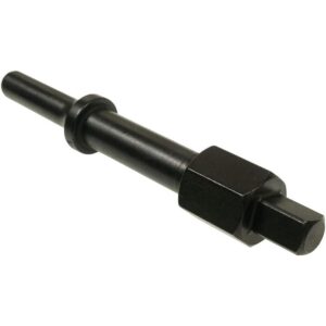 Mayhew Pro martillo de soldador_1