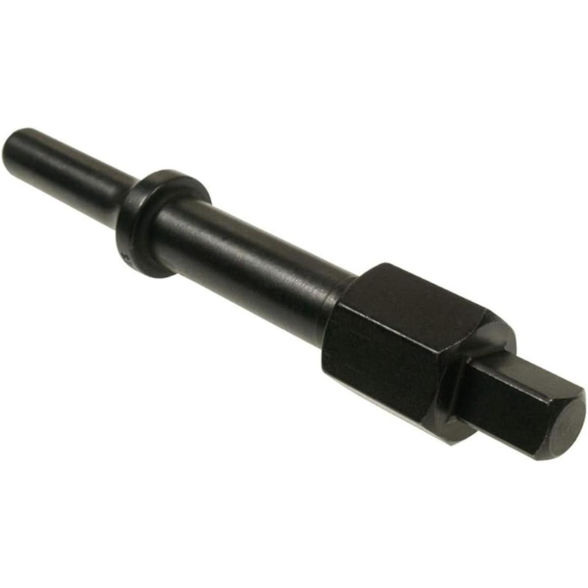 Mayhew Pro martillo de soldador