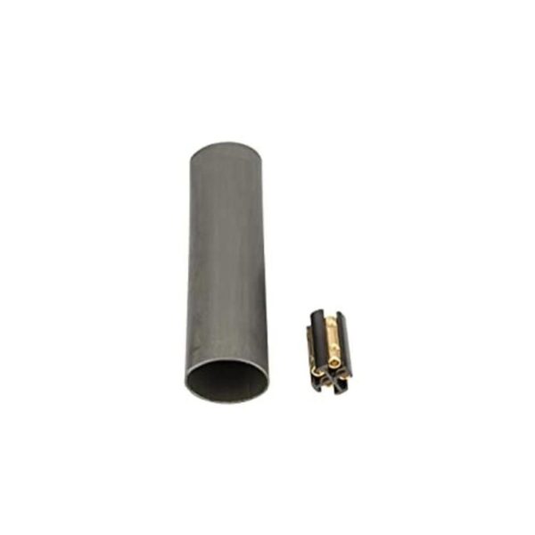 NSI SKDB Kit de empalme de cable UF con termorretráctil_1