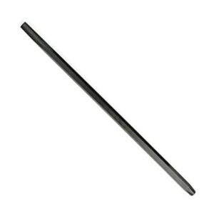 Mayhew Pro 24551 Perforadora de carreras de rodamientos_1