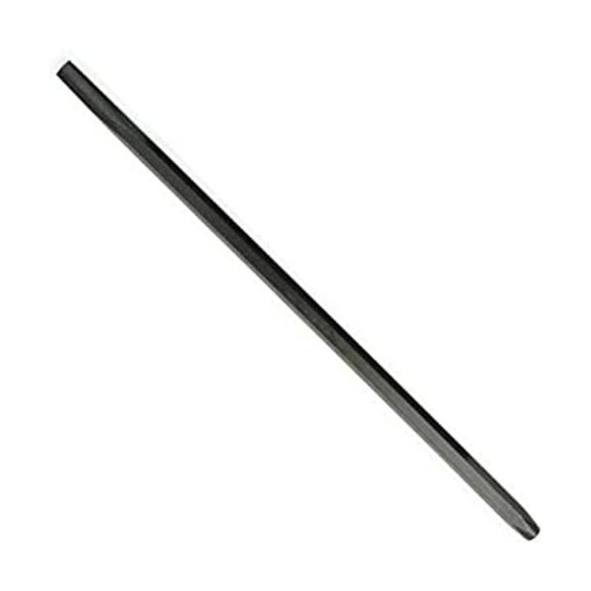 Mayhew Pro 24551 Perforadora de carreras de rodamientos