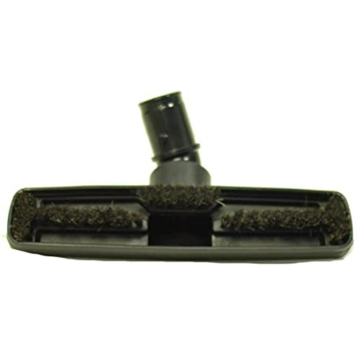 Hoover Canister Aspirador cepillo para polvo de piso 40