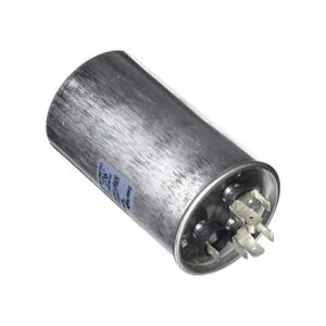 Diversitech 4JR0535 Tapa redonda para motor_1