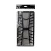 Silverstone Tek Filtro de ventilador de 5.512 in x 2 con_6