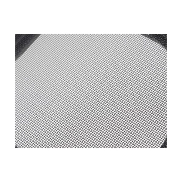 Silverstone Tek Filtro de ventilador de 5.512 in x 2 con_3