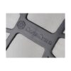 Silverstone Tek Filtro de ventilador de 5.512 in x 2 con_5
