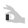 RV Designer S221 interruptor basculante 20 amperios 4_3