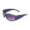 Global Vision Eyewear Marilyn 1.5 Gafas de sol lentes de_1