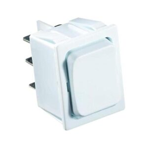 RV Designer Collection S471 Interruptor basculante 5 A_1
