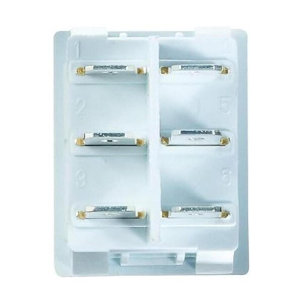 RV Designer Collection S471 Interruptor basculante 5 A_2