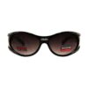 Global Vision Eyewear Marilyn 1.5 Gafas de sol lentes de_2