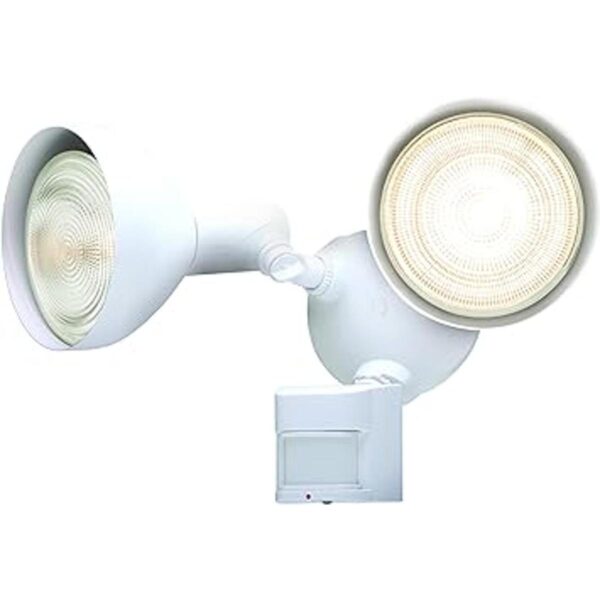 HeathCo HZ5412WH WHT 180DEG FLD Luz HZ5412WH 120.00 volts_2