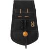 CLC Custom Leathercraft 5024 Gancho de taladro