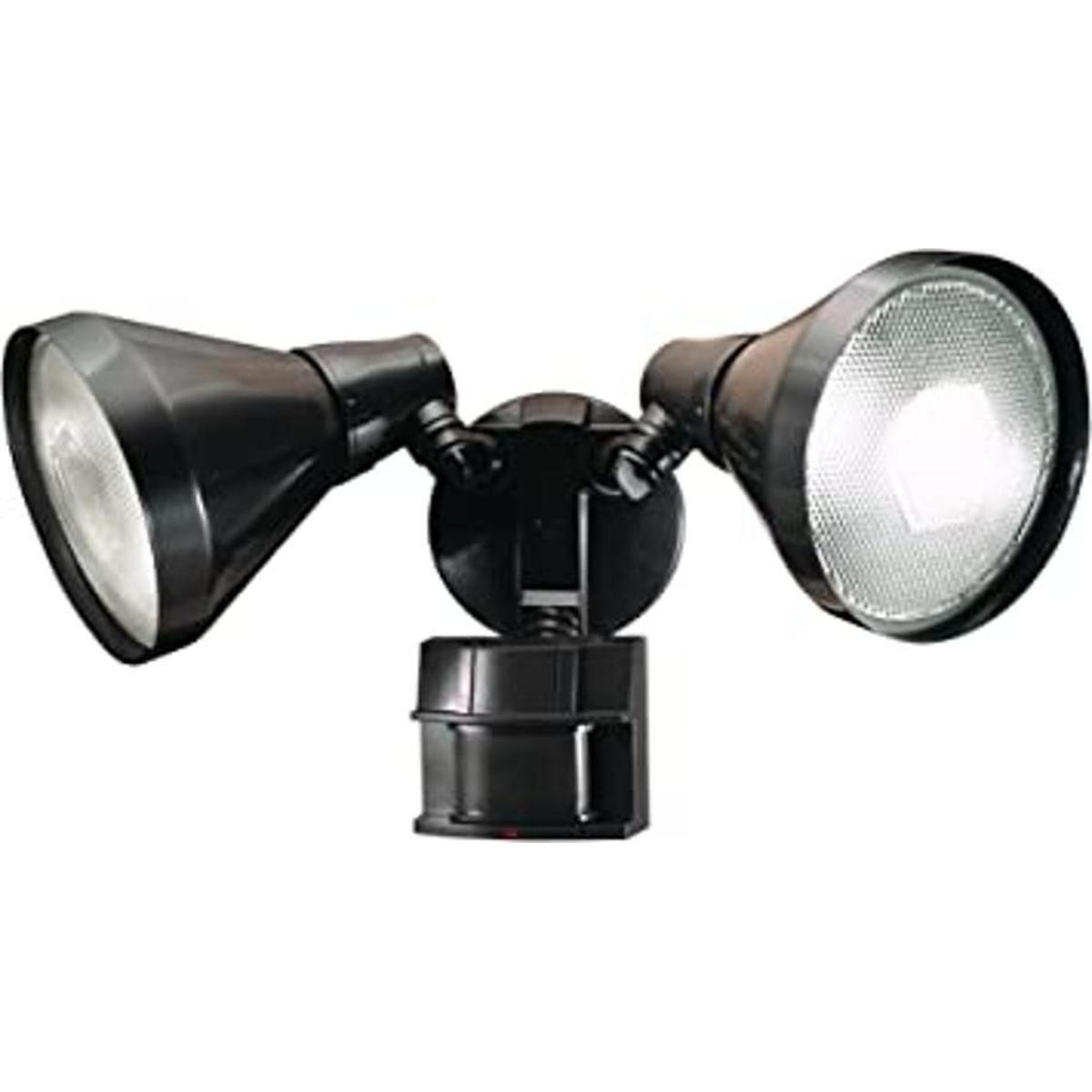 Heath Zenith HZ5412BZD Heathco Hz5412Bz Lámpara de
