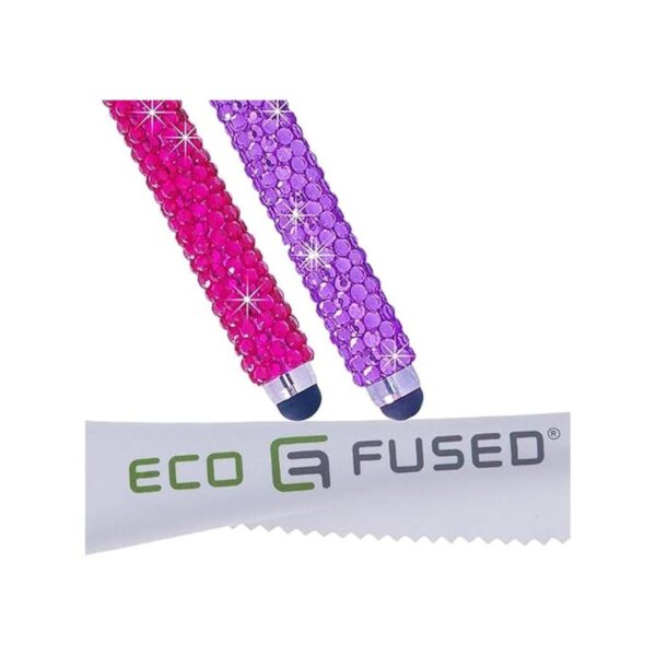 Lápiz óptico ecológico MV_4