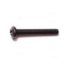 Tornillo para máquina Phillips de difícil a encontrar 10_2