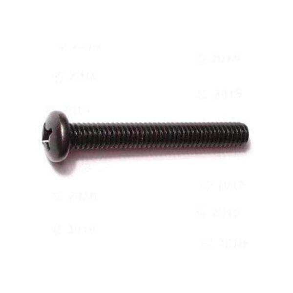 Tornillo para máquina Phillips de difícil a encontrar 10_2