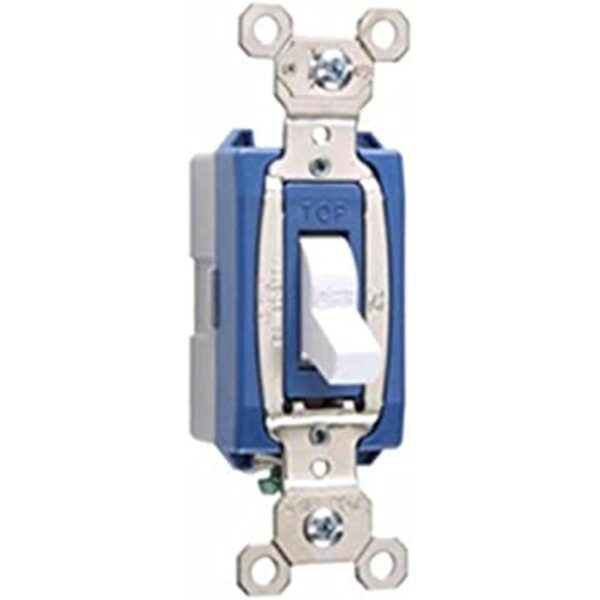 Legrand Pass Seymour PS15AC1W Pass Seymour Legrand_1