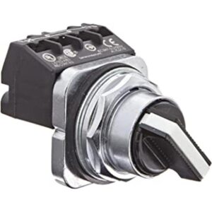 Siemens 52SA2AABA1 Unidad de interruptor selector de_1