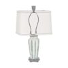 BP Lamp Arpa de lámpara resistente de 6 pulgadas acabado_5