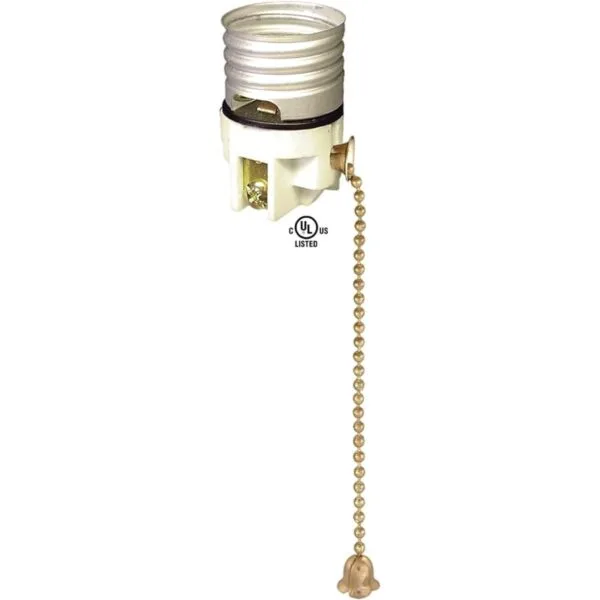 BP Lámpara de porcelana con cadena de tirón interior_2