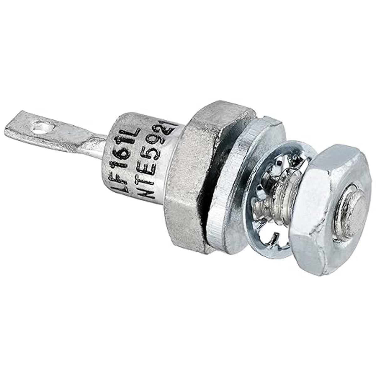 NTE Electronics NTE5921 diodo rectificador de potencia de