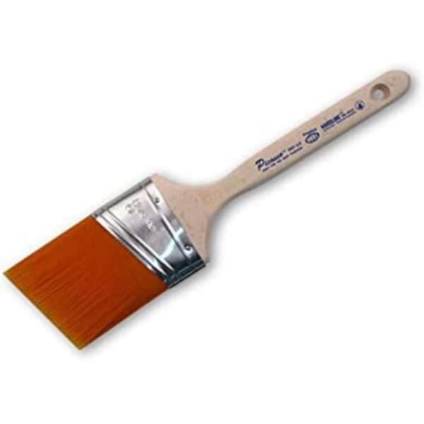 Proform Technologies PIC13.0 Picasso Brocha de pintura de_1
