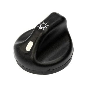 Dorman 76872 perilla para luz delantera_1