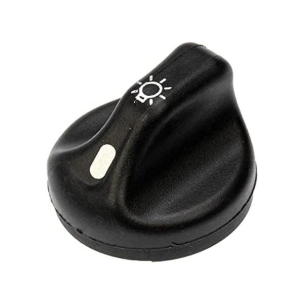 Dorman 76872 perilla para luz delantera_1