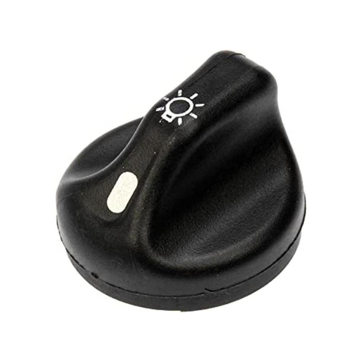 Dorman 76872 perilla para luz delantera