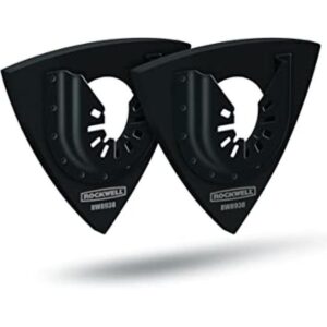 Rockwell RW8938 Sonicrafter Almohadilla de lijado_1