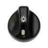 Dorman 76872 perilla para luz delantera_2