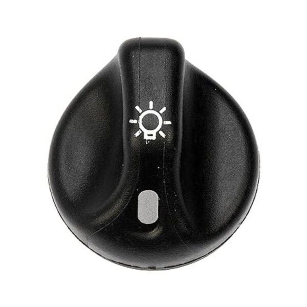 Dorman 76872 perilla para luz delantera_2