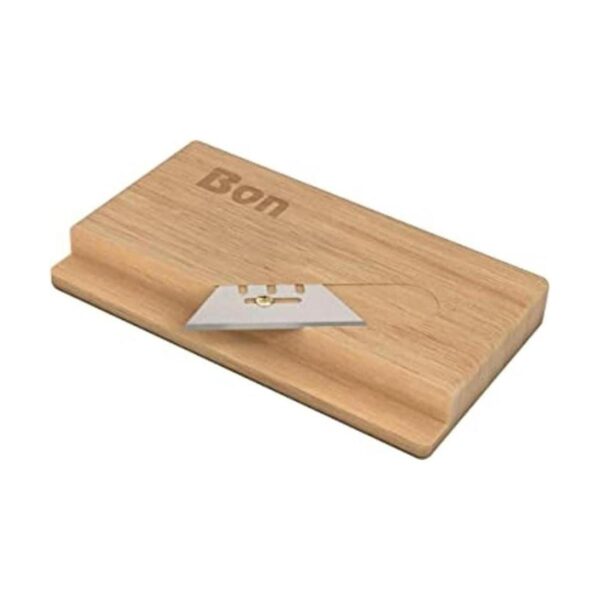 Bon 15 400 Shadow Line Cutter_1