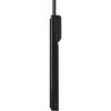 Belkin protector de sobretensión de 6 salidas 1.82 m 6_4
