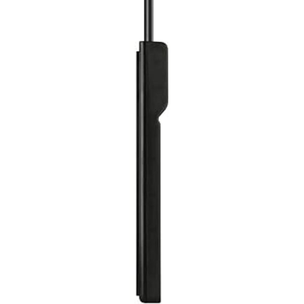 Belkin protector de sobretensión de 6 salidas 1.82 m 6_4