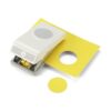 Perforadora circular de EK Tools_3