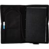 Scuba Choice Saeko Dive Deluxe Underwater Cartera_2