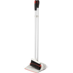 OXO Juego de barrido vertical Good Grips_1