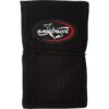 Scuba Choice Saeko Dive Deluxe Underwater Cartera_1