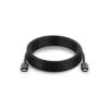 Fosmon cable HDMI a HDMI de alta velocidad para_1