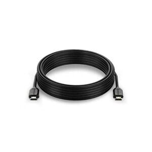 Fosmon cable HDMI a HDMI de alta velocidad para_1