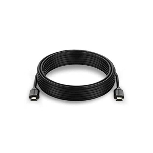 Fosmon cable HDMI a HDMI de alta velocidad para_1