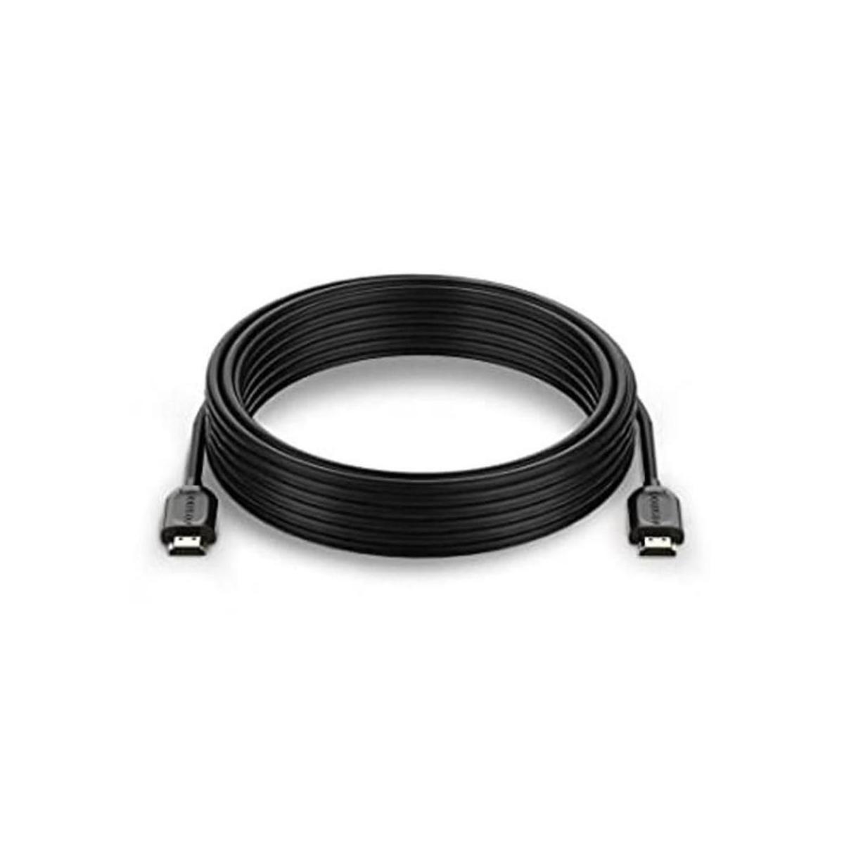 Fosmon cable HDMI a HDMI de alta velocidad para